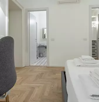 Foto annuncio 19