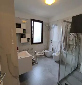 Foto annuncio 29