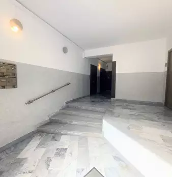 Foto annuncio 18