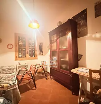 Foto annuncio 25