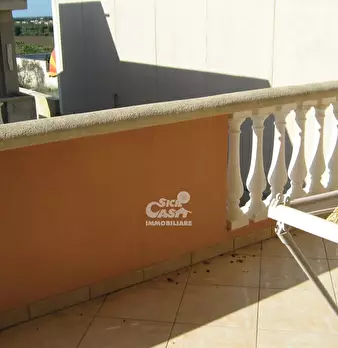 Foto annuncio 32