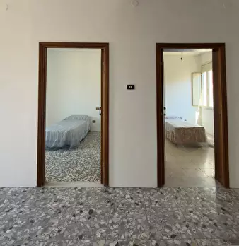 Foto annuncio 46