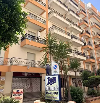 Foto annuncio 2
