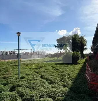 Foto annuncio 28