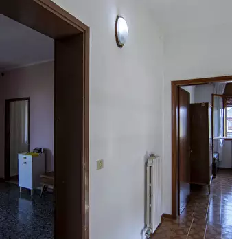 Foto annuncio 37