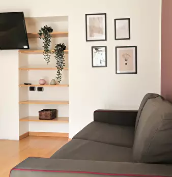 Foto annuncio 10