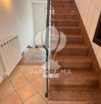 Foto annuncio 22
