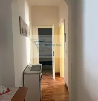 Foto annuncio 12