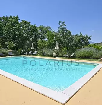 Foto annuncio 18