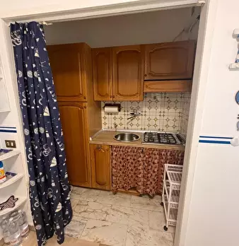 Foto annuncio 4