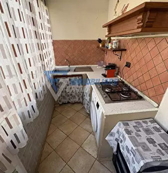 Foto annuncio 5