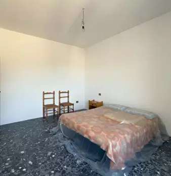 Foto annuncio 43