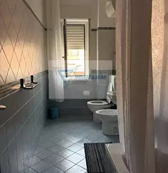 Foto annuncio 25