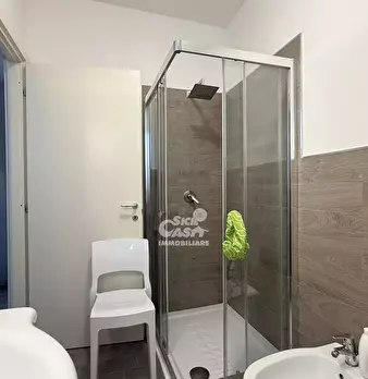 Foto annuncio 27