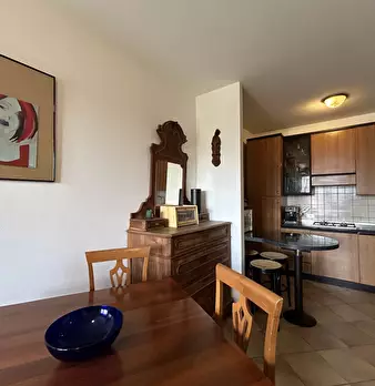 Foto annuncio 11