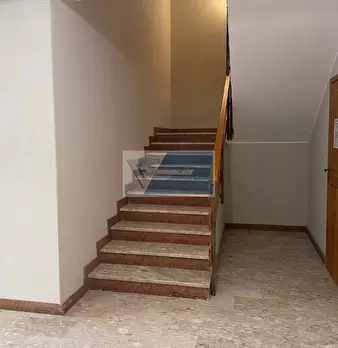 Foto annuncio 16