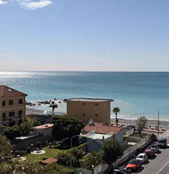 Foto annuncio 8