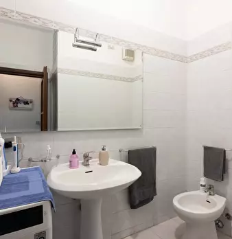 Foto annuncio 24