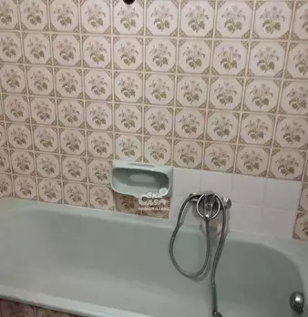 Foto annuncio 10