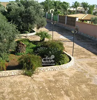 Foto annuncio 41