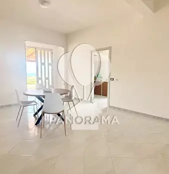 Foto annuncio 25