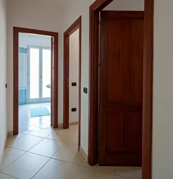 Foto annuncio 18