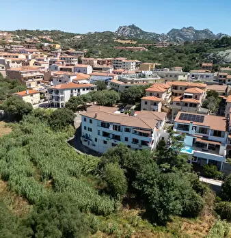 Foto annuncio 35