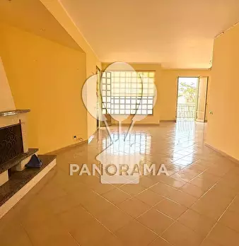 Foto annuncio 21