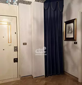 Foto annuncio 4