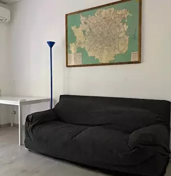 Foto annuncio 12