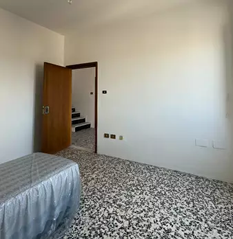 Foto annuncio 41