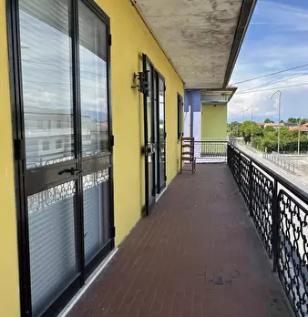 Foto annuncio 2