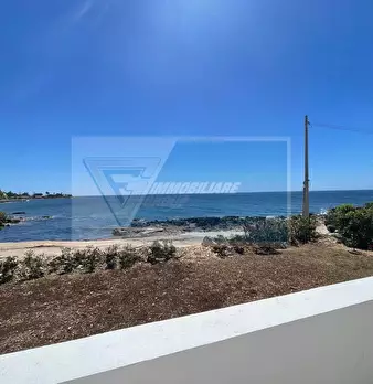 Foto annuncio 24