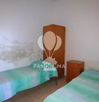 Foto annuncio 19