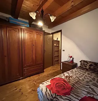 Foto annuncio 28