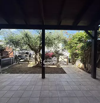 Foto annuncio 34