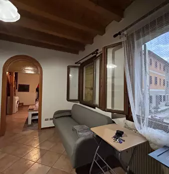 Foto annuncio 6
