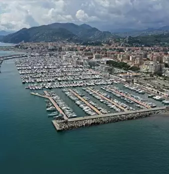 Foto annuncio 12