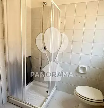 Foto annuncio 27