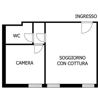 Foto annuncio 22