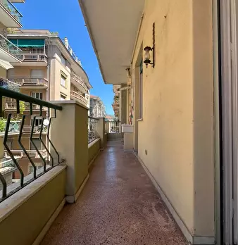 Foto annuncio 22
