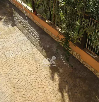 Foto annuncio 39