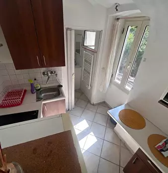 Foto annuncio 2