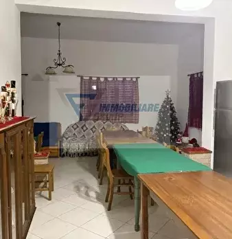 Foto annuncio 13