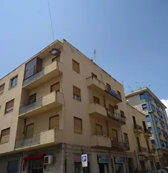 Foto annuncio 2