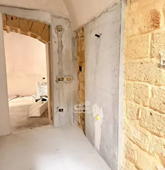 Foto annuncio 4