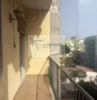 Foto annuncio 22