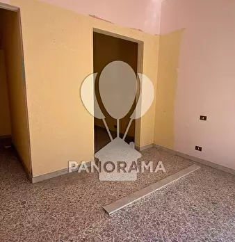 Foto annuncio 17