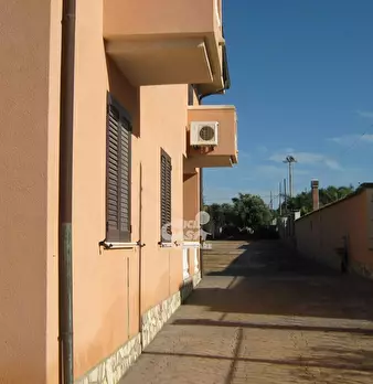 Foto annuncio 57