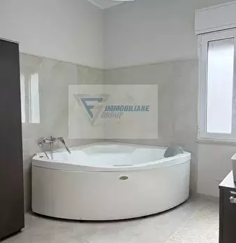 Foto annuncio 53